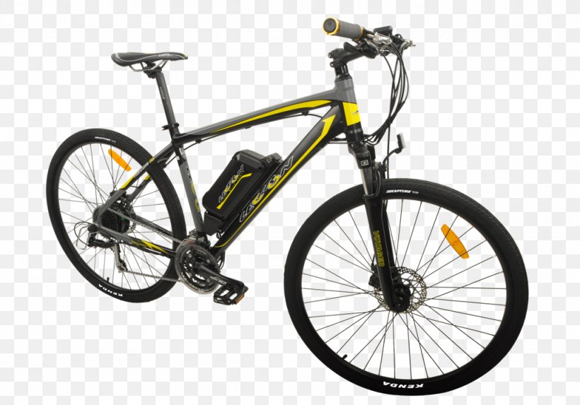 Electric Bicycle Velo Virus AG Mountain Bike Giant Bicycles, PNG, 1024x716px, Electric Bicycle, Automotive Exterior, Automotive Tire, Bicycle, Bicycle Accessory Download Free