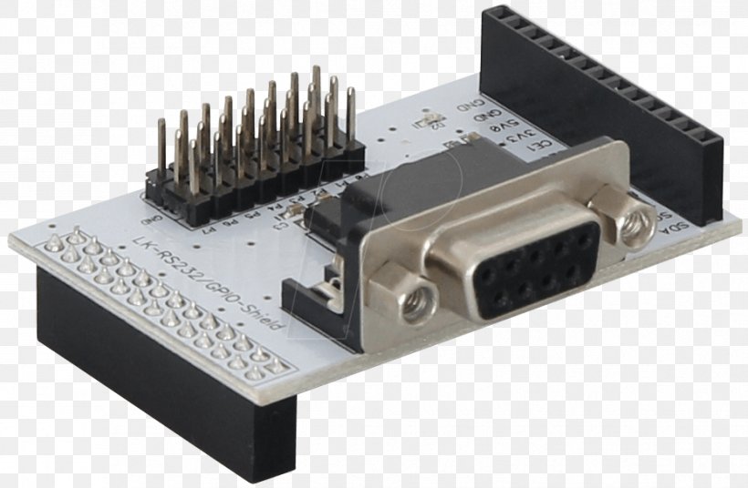 Electrical Connector RS-232 Raspberry Pi Electronics Serial Port, PNG, 929x608px, Electrical Connector, Adapter, Circuit Component, Computer Hardware, Data Download Free