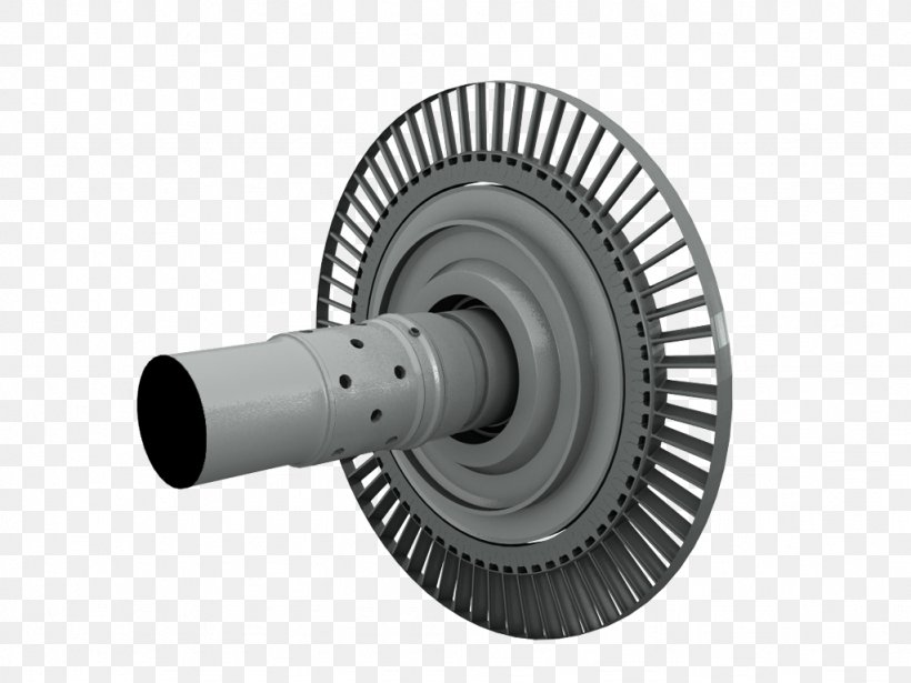 Electrical Steel Rotor Electric Motor Clip Art, PNG, 1024x768px, 3d Printing, Electrical Steel, Clutch Part, Cnc Router, Computer Numerical Control Download Free