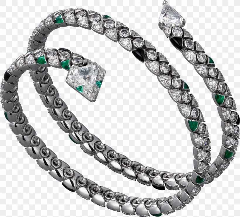 Emerald Earring Cartier Bracelet Jewellery, PNG, 1024x928px, Watercolor, Cartoon, Flower, Frame, Heart Download Free