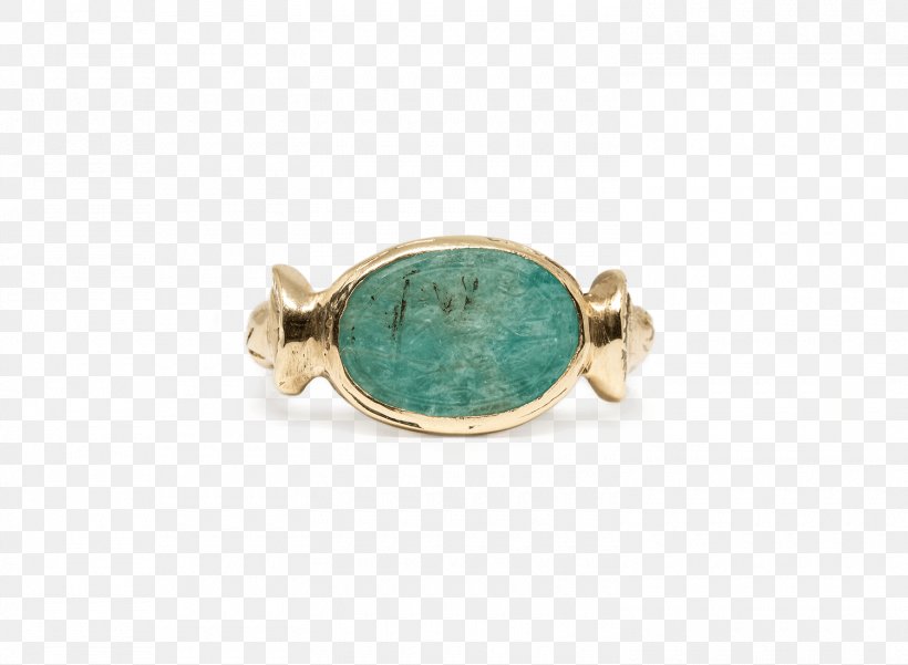 Emerald Ring Gold Tourmaline Jewellery, PNG, 1500x1100px, Emerald, Bijou, Body Jewelry, Cabochon, Colored Gold Download Free