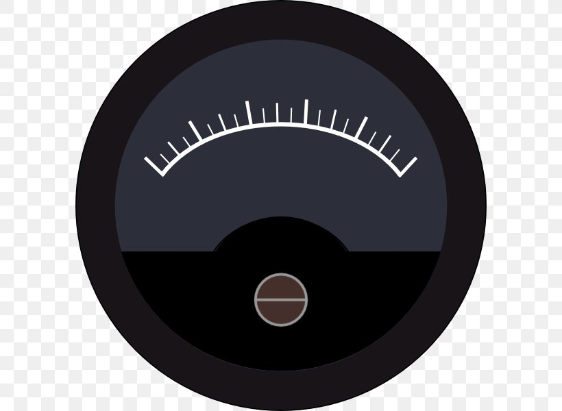 Exhaust Gas Temperature Gauge Clip Art, PNG, 600x600px, Gauge, Aircraft, Airplane, Brand, Car Download Free