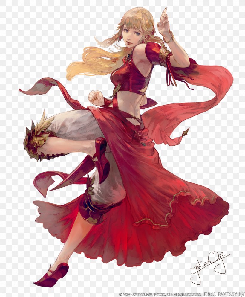 Final Fantasy XIV: Stormblood Dissidia 012 Final Fantasy Dissidia Final Fantasy NT Final Fantasy XII, PNG, 1321x1600px, Final Fantasy Xiv Stormblood, Action Figure, Costume, Costume Design, Dancer Download Free