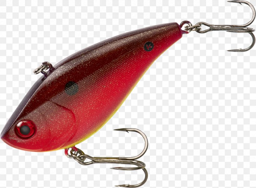 Fishing Baits & Lures Fishing Tackle Bait Fish, PNG, 870x641px, Fishing Baits Lures, Bait, Bait Fish, Chartreuse, Color Download Free
