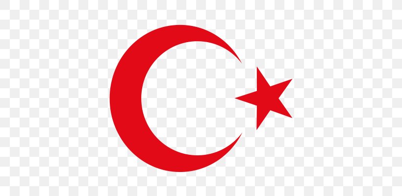 Flag Of Northern Cyprus Flag Of Turkey, PNG, 400x400px, Northern Cyprus, Area, Crescent, Cyprus, Flag Download Free