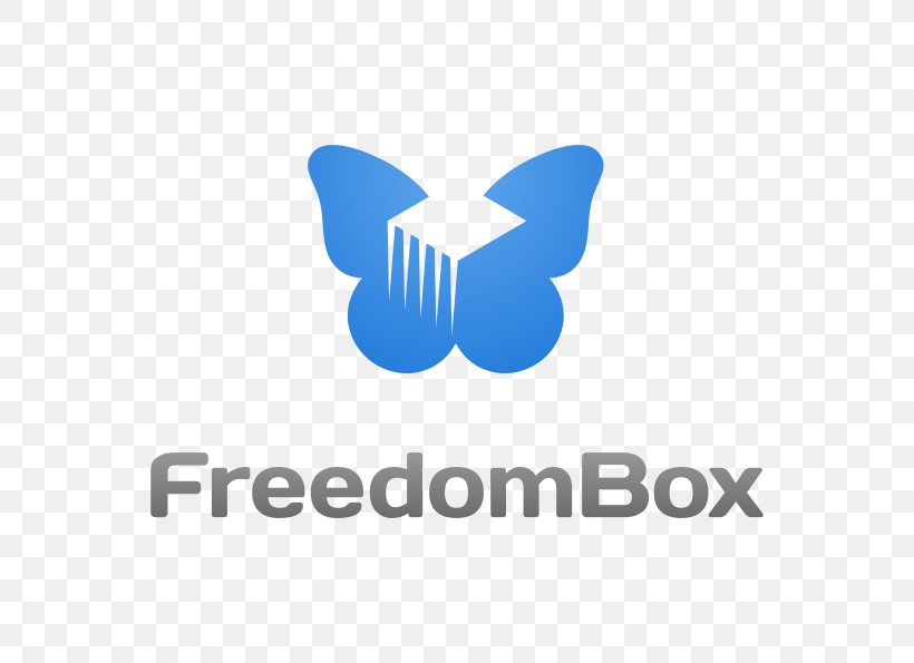 FreedomBox Personal Web Server Computer Servers France Raspberry Pi, PNG, 800x595px, Personal Web Server, Brand, Butterfly, Computer, Computer Servers Download Free