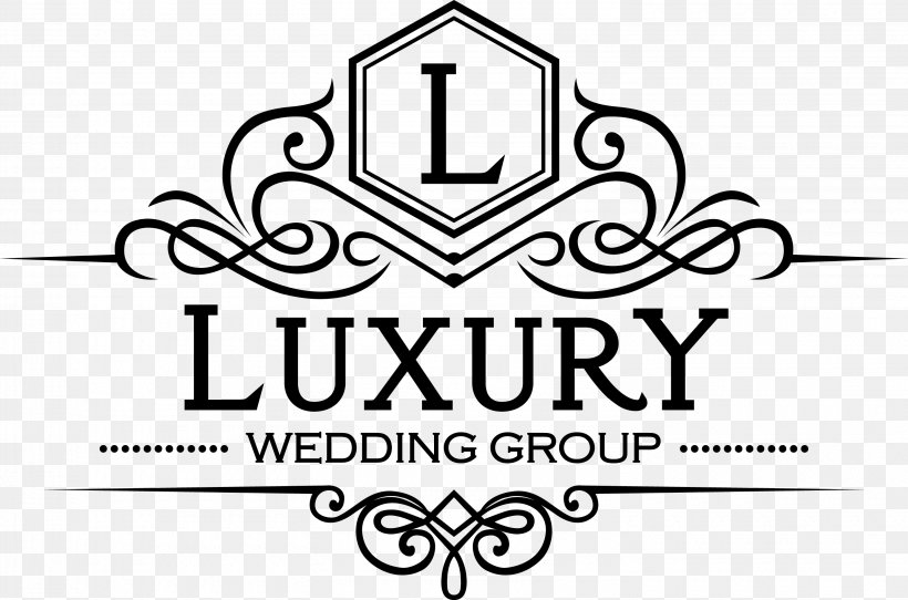 Frolic Farm & Banquet Business Luxury Wedding Group Inc. Logo, PNG, 2960x1960px, Business, Apartment, Apartment Hotel, Area, Black Download Free