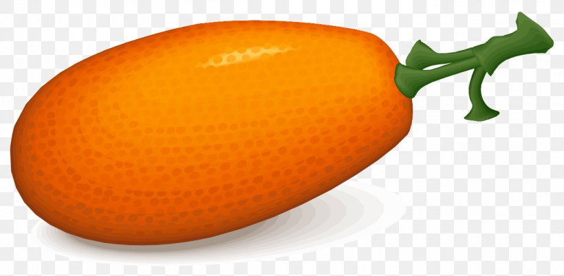 Fruit Kumquat Clip Art, PNG, 1280x628px, Fruit, Berry, Citrus, Diet Food, Food Download Free