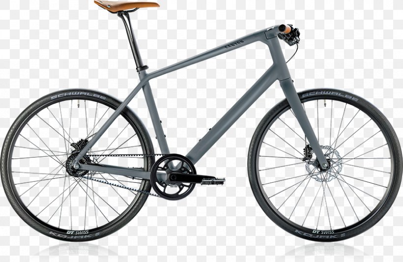 Fuji Bikes Road Bicycle Cycling Hybrid Bicycle, PNG, 835x543px, Fuji Bikes, Automotive Tire, Bicycle, Bicycle Accessory, Bicycle Commuting Download Free
