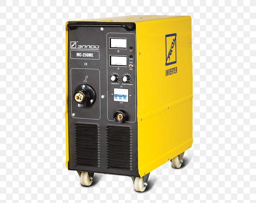 Напівавтоматичне зварювання Gas Metal Arc Welding Electrode Electric Generator, PNG, 600x650px, Welding, Electric Current, Electric Generator, Electrode, Gas Metal Arc Welding Download Free