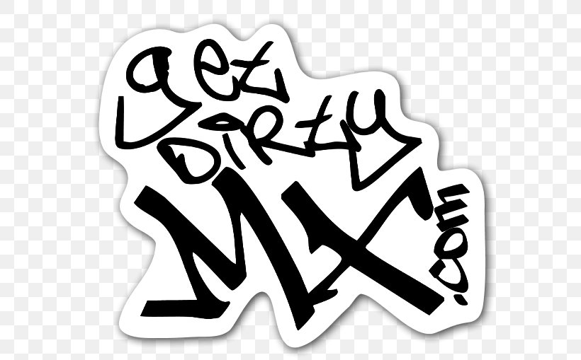 Graffiti Sticker Decal Graphic Kit, PNG, 600x509px, Graffiti, Area, Art, Black And White, Brand Download Free
