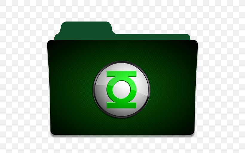 Green Lantern Corps Hal Jordan Kilowog Sinestro, PNG, 512x512px, Green Lantern, Abin Sur, Ball, Billiard Ball, Brand Download Free