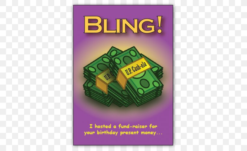 Greeting & Note Cards Birthday Fundraising Uncle Pokey, PNG, 500x500px, Greeting Note Cards, Birthday, Business, Funding, Fundraising Download Free