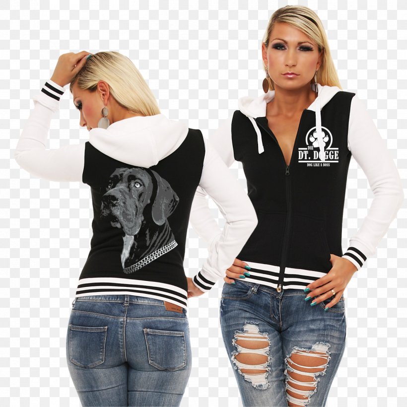 Hoodie T-shirt Jacket Shoulder, PNG, 1301x1301px, Hoodie, Clothing, Hood, Jacket, Jeans Download Free