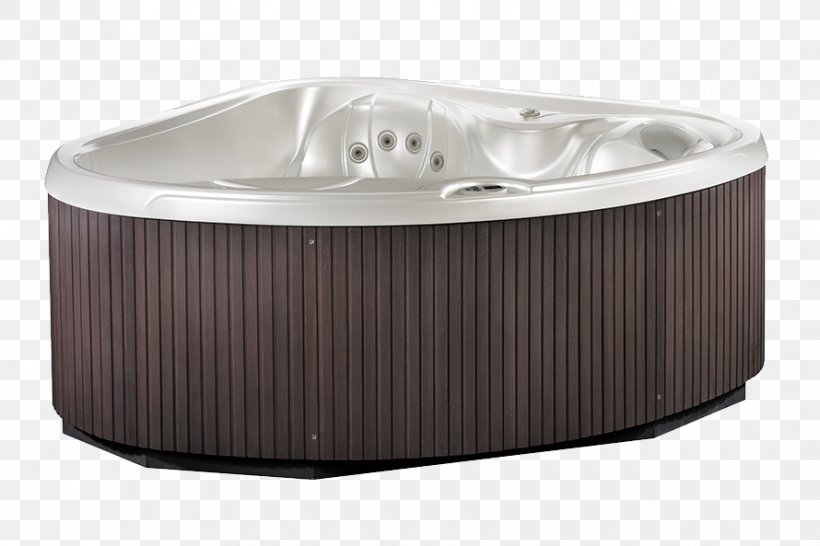 Hot Tub Mainely Tubs Bathtub Spa Swimming Pool, PNG, 890x593px, Hot Tub, Backyard, Bathtub, Bullfrog International, Hardware Download Free