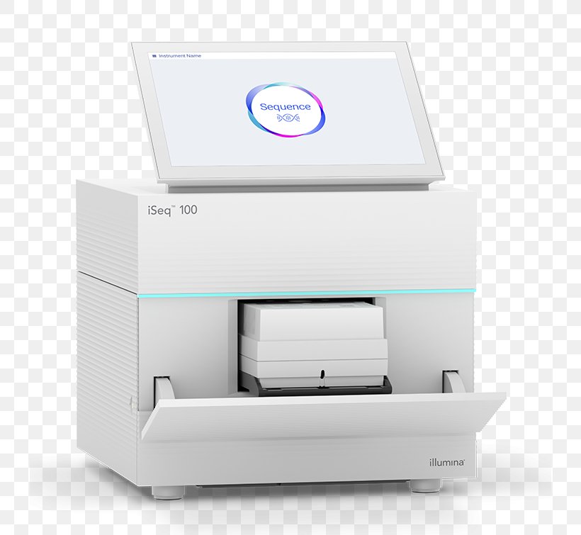 Illumina Massive Parallel Sequencing DNA Microarray Business, PNG, 736x755px, Illumina, Business, Dna, Dna Microarray, Dna Sequencing Download Free