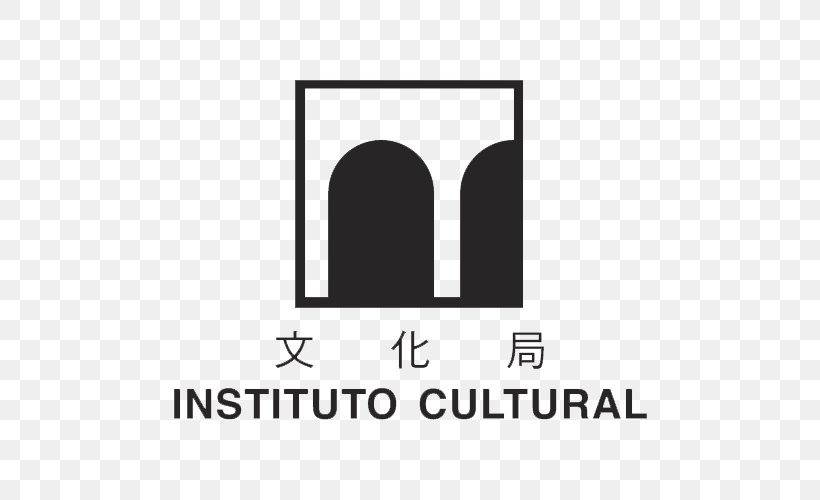 Instituto Cultural De Macau (ICM) C-Vision Culture Development Co Ltd Cultural Affairs Bureau Government Of Macau, PNG, 500x500px, Culture, Area, Black, Black And White, Brand Download Free