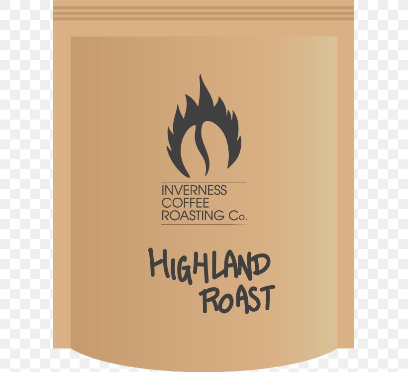 Inverness Coffee Roasting Co Coffee Bean, PNG, 710x747px, Coffee, Brand, Business, Coffee Bean, Coffee Roasting Download Free