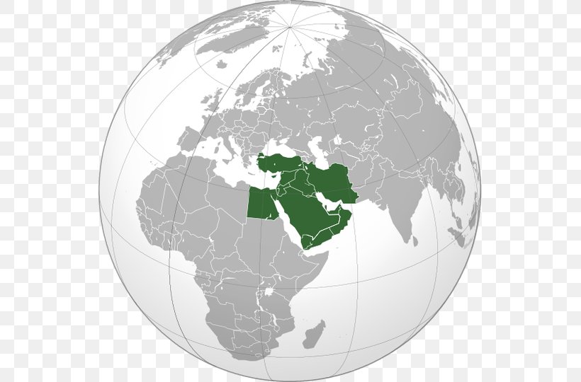 Italian Empire Second World War Iran North Africa, PNG, 541x540px, Italian Empire, Arab World, Earth, Europe, First World War Download Free