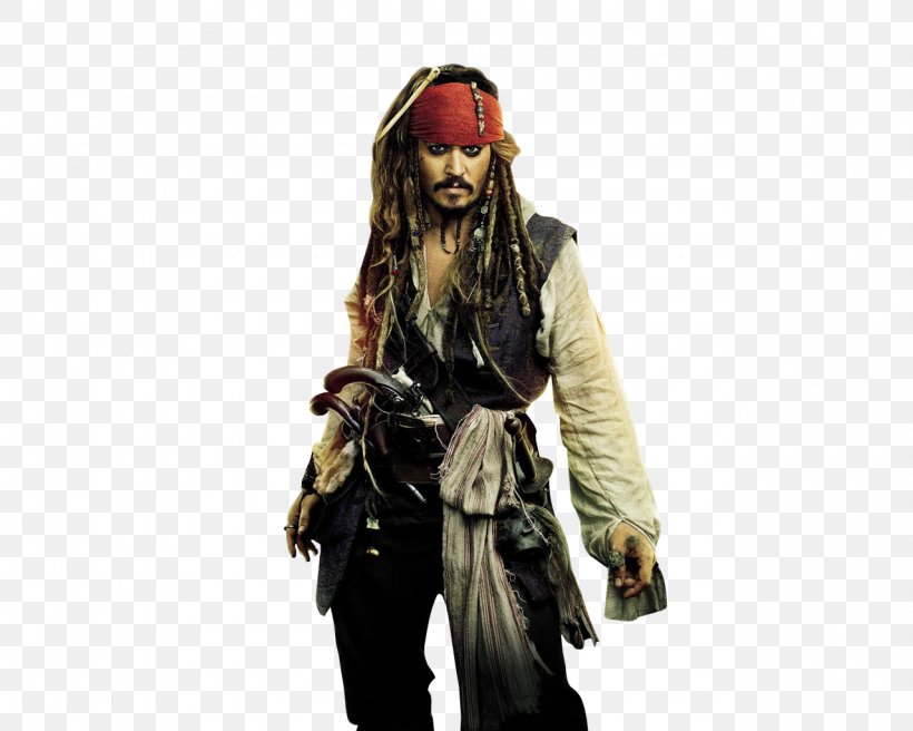 Jack Sparrow Elizabeth Swann Pirates Of The Caribbean, PNG, 1280x1024px, Jack Sparrow, Costume, Elizabeth Swann, Film, Johnny Depp Download Free