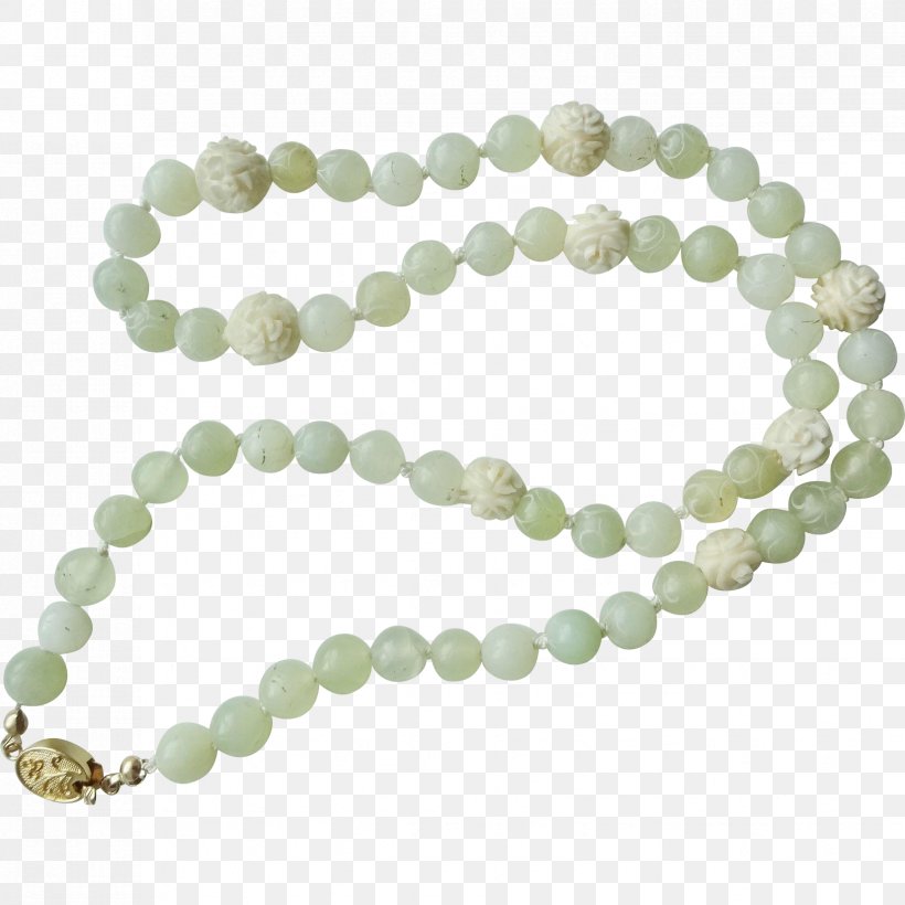 Jade Bead Necklace Bracelet, PNG, 1651x1651px, Jade, Bead, Bracelet, Fashion Accessory, Gemstone Download Free