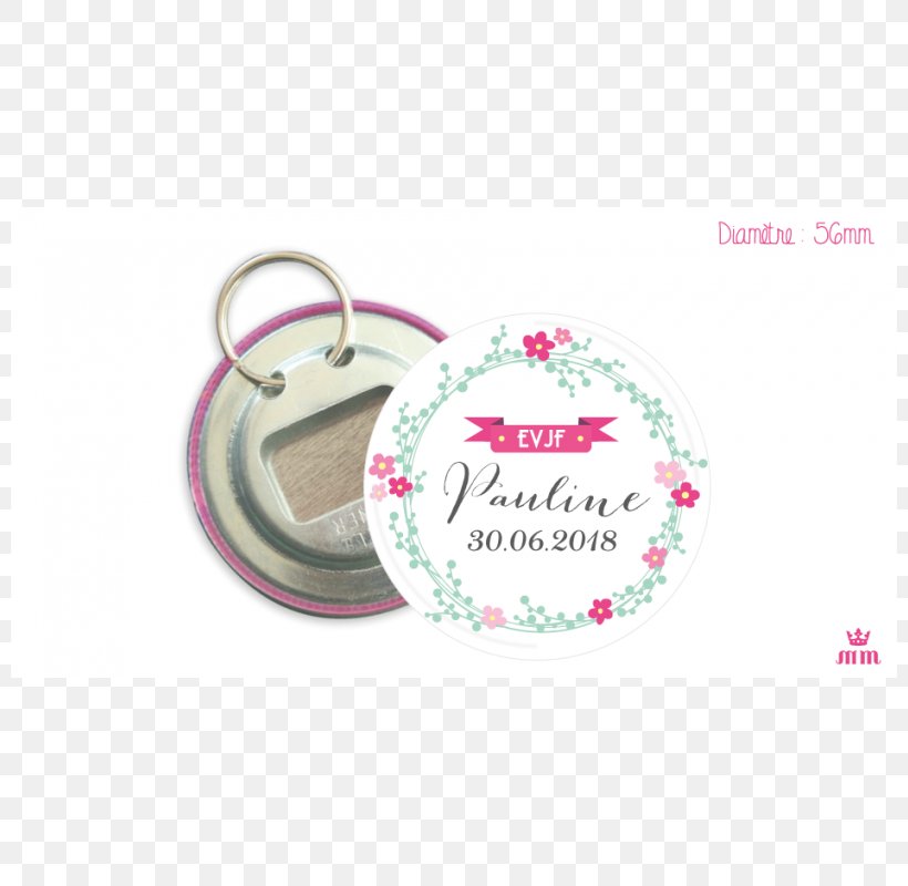 Key Chains Pink M RTV Pink Font, PNG, 800x800px, Key Chains, Fashion Accessory, Keychain, Pink, Pink M Download Free