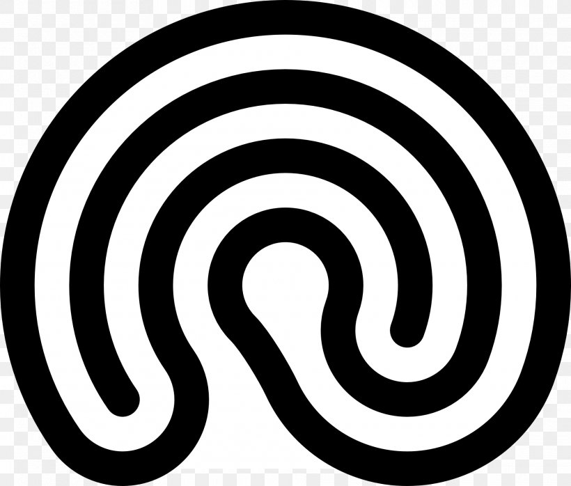 Labyrinth Clip Art, PNG, 1920x1635px, Labyrinth, Black And White, Maze, Monochrome, Monochrome Photography Download Free