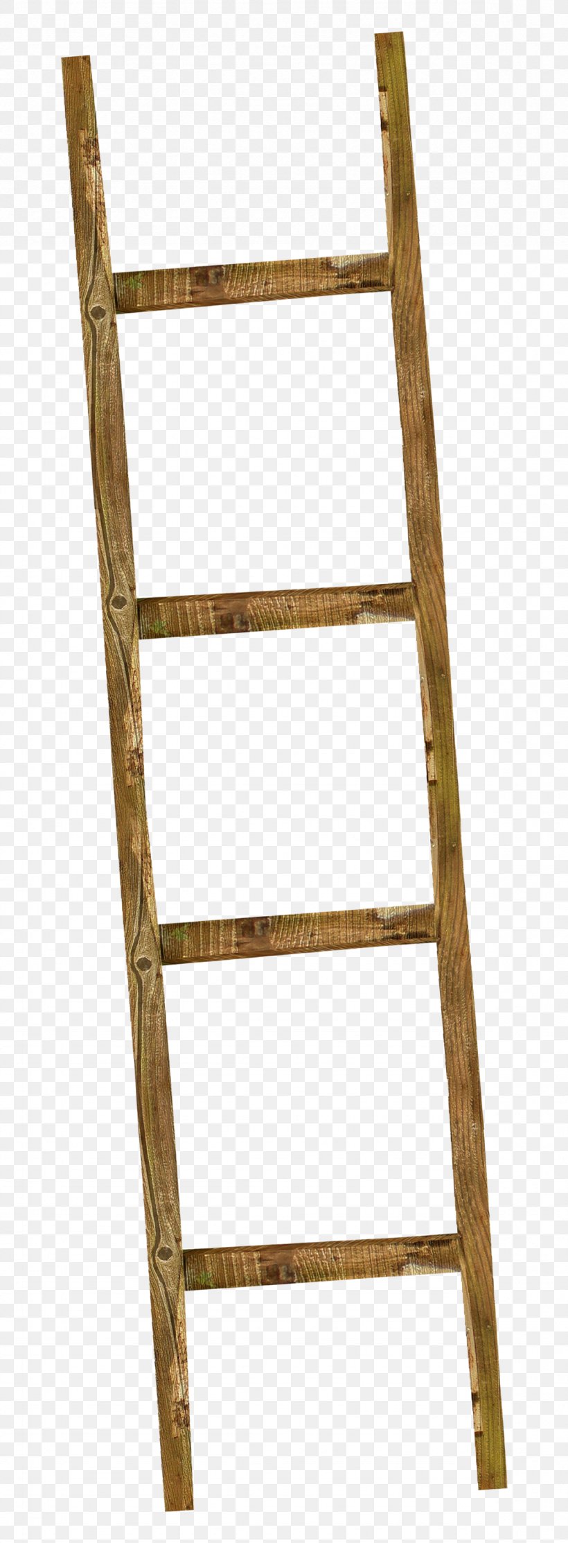 Ladder Stairs Wood Clip Art, PNG, 1179x3200px, Ladder, Chair, Drawing, Furniture, Material Download Free