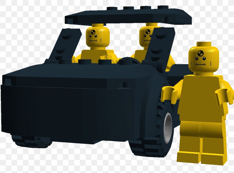 LEGO Product Design Vehicle, PNG, 1160x858px, Lego, Lego Group, Machine, Toy, Vehicle Download Free