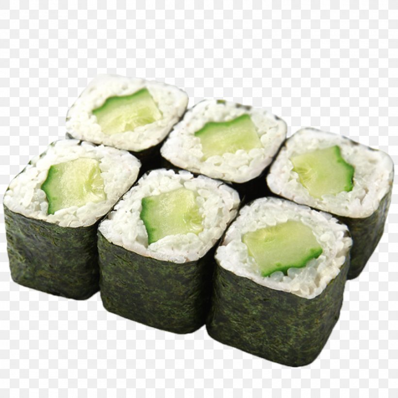 Makizushi Sushi Onigiri Takuan Japanese Cuisine, PNG, 1500x1500px, Makizushi, Asian Food, California Roll, Comfort Food, Commodity Download Free