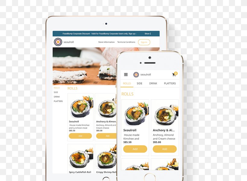 Management System Food The Oddle Company Pte Ltd., PNG, 594x600px, Management, Catering, Delivery, Food, Location Download Free