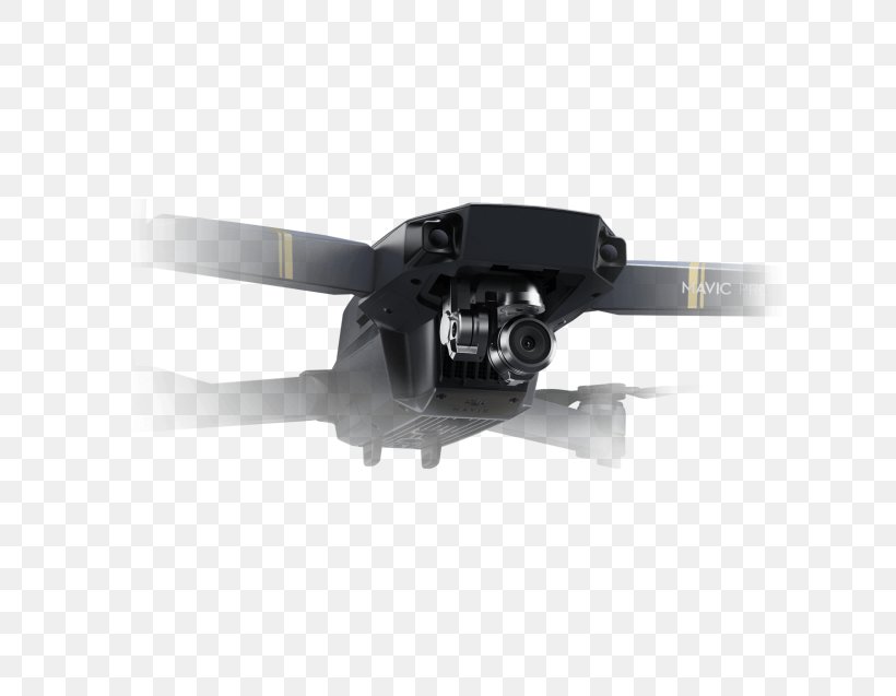 Mavic Pro Unmanned Aerial Vehicle DJI Quadcopter Phantom, PNG, 637x637px, 4k Resolution, Mavic Pro, Automotive Lighting, Camera, Computer Download Free