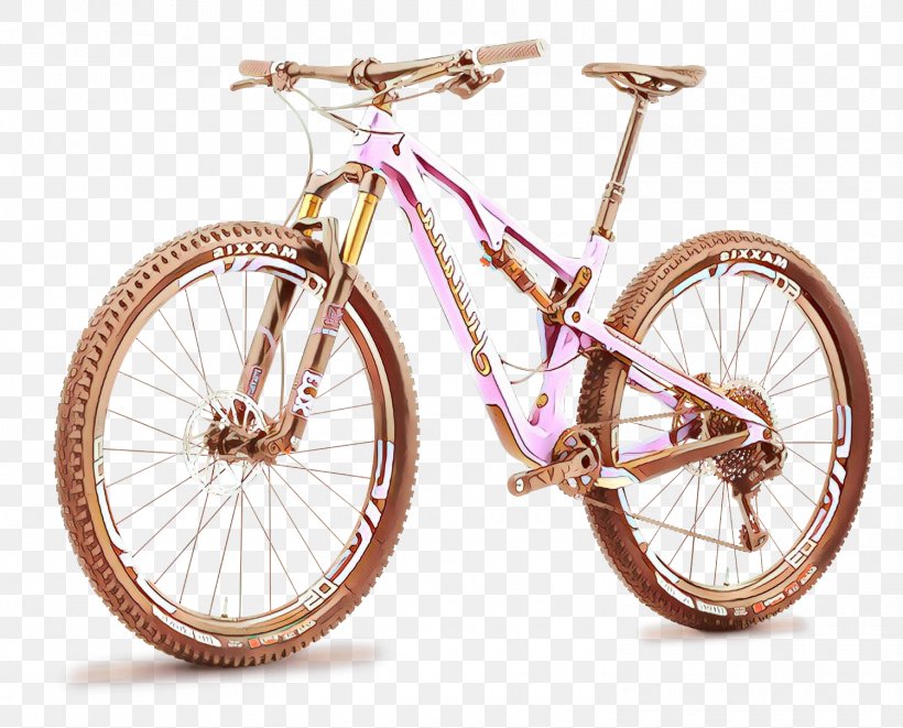 Metal Frame, PNG, 1500x1210px, Bicycle Frames, Auto Part, Automotive Tire, Automotive Wheel System, Bicycle Download Free