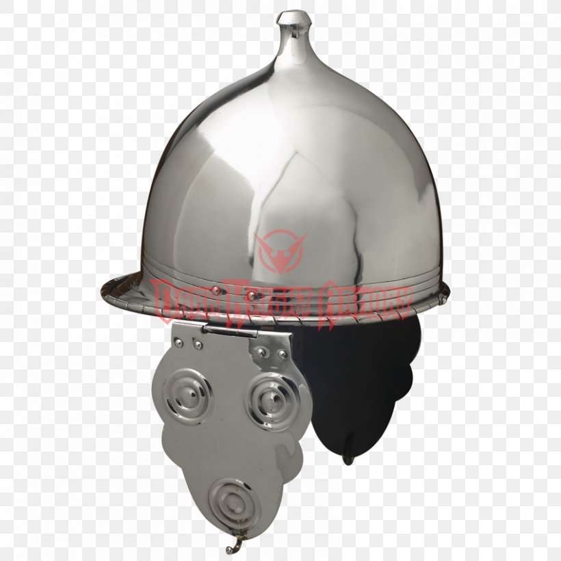 Montefortino Helmet Galea Casque Celtique Burgonet, PNG, 850x850px, Montefortino Helmet, Armet, Armour, Bicycle Helmet, Body Armor Download Free