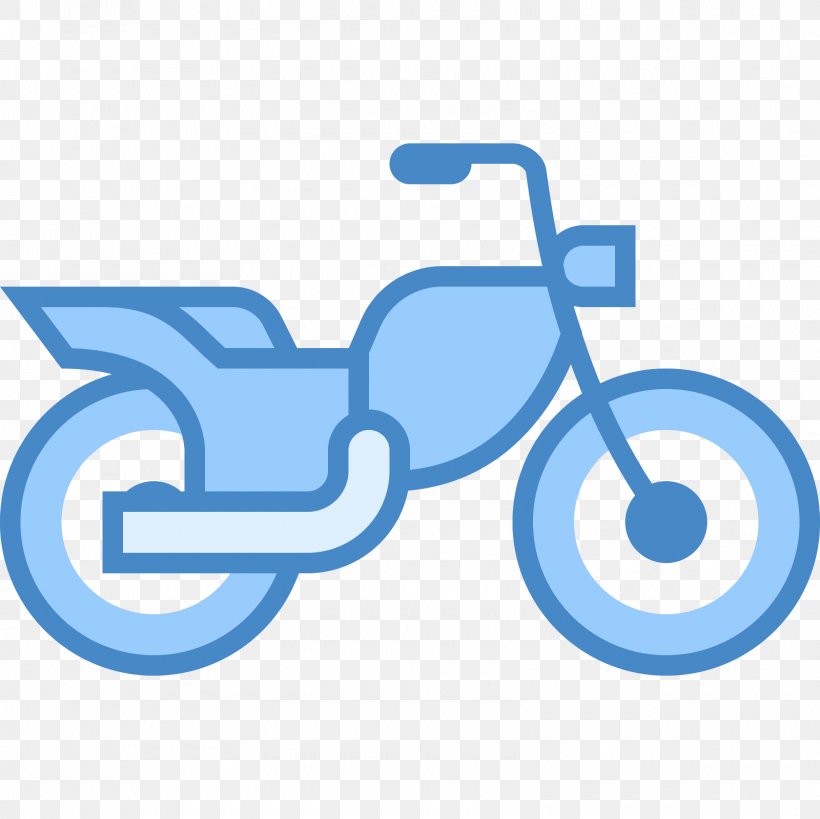 Motorcycle Helmets Scooter Bicycle All-terrain Vehicle, PNG, 1600x1600px, Motorcycle Helmets, Allterrain Vehicle, Area, Bicycle, Biker Download Free