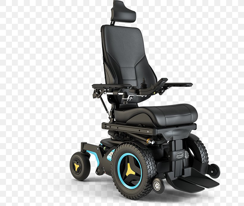 Motorized Wheelchair Permobil Disability Carrozzina Elettrica, PNG, 662x691px, Wheelchair, Assistive Technology, Chair, Disability, Formula Three Download Free