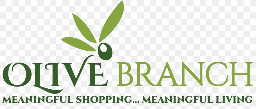 Olive Branch Symbol Logo, PNG, 1800x770px, Olive Branch, Brand, Food, Grass, Human Resources Download Free