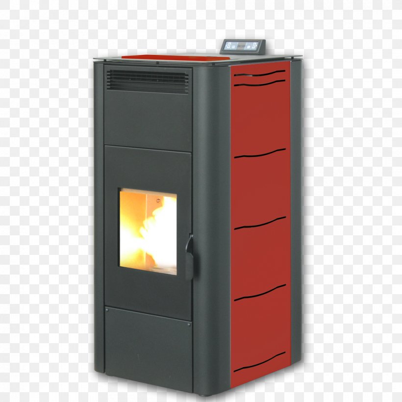 Pellet Stove Pellet Fuel Wood Stoves Fireplace, PNG, 1040x1040px, Stove, Boiler, Central Heating, Chimney, Fireplace Download Free