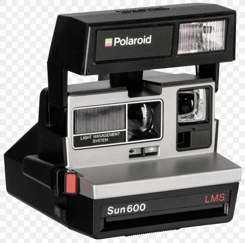 Photographic Film 1980s Instant Camera Photography, PNG, 1200x1194px, Photographic Film, Camera, Camera Accessory, Cameras Optics, Computer Download Free
