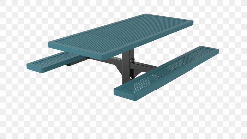 Picnic Table Plastic Dining Room, PNG, 3840x2160px, Table, Dining Room, Eating, Expanded Metal, Food Download Free