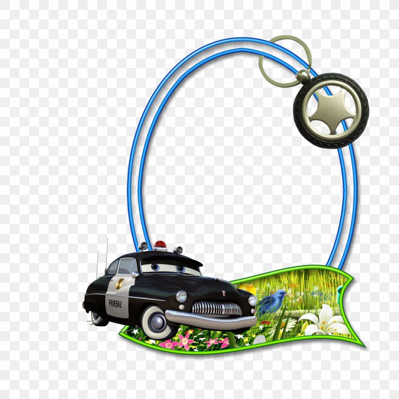 Picture Frames Photography Image Clip Art Png 1600x1600px