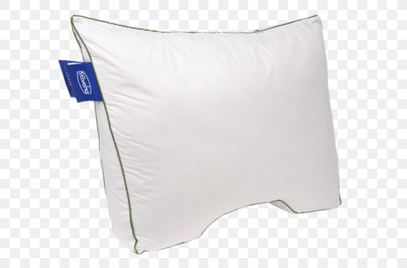 Pillow Sunda, PNG, 720x540px, Pillow, Linens, Sunda, White Download Free