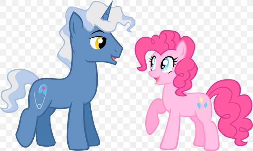 Pinkie Pie Rarity Rainbow Dash Pony Applejack, PNG, 1156x690px, Watercolor, Cartoon, Flower, Frame, Heart Download Free