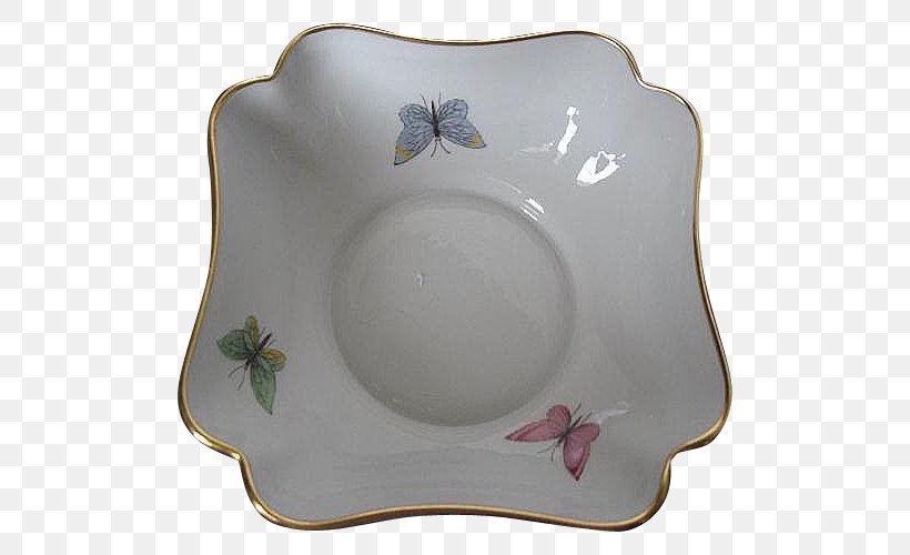 Platter Plate Porcelain Tableware, PNG, 500x500px, Platter, Dinnerware Set, Dishware, Plate, Porcelain Download Free