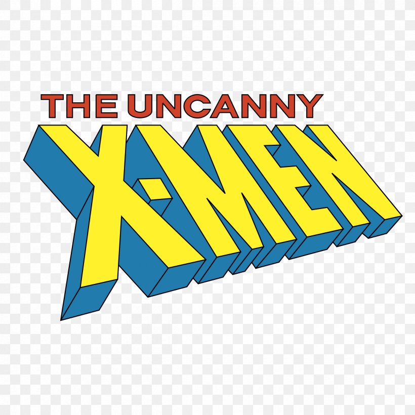 Professor X Jean Grey Storm Cyclops Uncanny X-Men, PNG, 2400x2400px, Professor X, Area, Brand, Comic Book, Comics Download Free