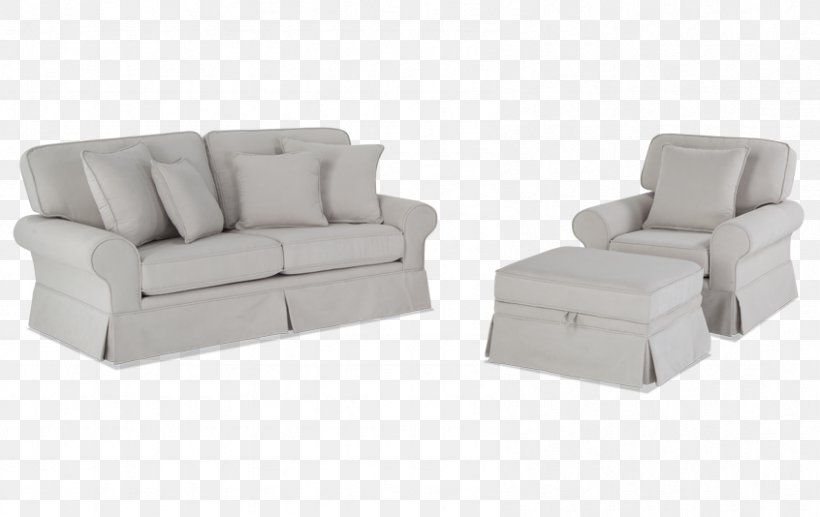 Recliner Table Sofa Bed Couch Bob's Discount Furniture, PNG, 846x534px, Recliner, Bed, Chair, Clicclac, Comfort Download Free