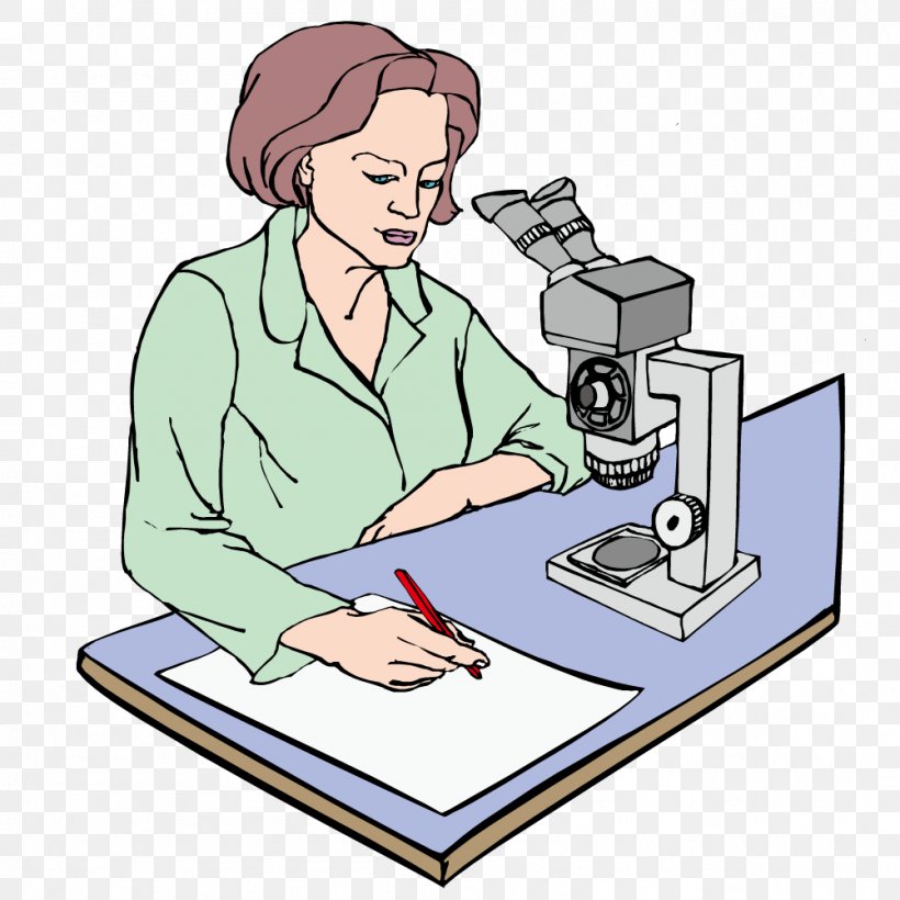 Research Microscope Clip Art, PNG, 1001x1001px, Research, Communication, Hand, Human Behavior, Job Download Free