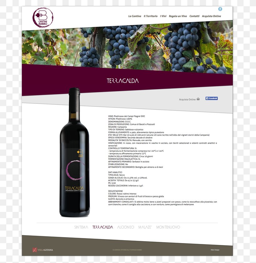 Responsive Web Design Wine Liqueur Bottle, PNG, 780x844px, Responsive Web Design, Bottle, Brand, Distilled Beverage, Glass Download Free