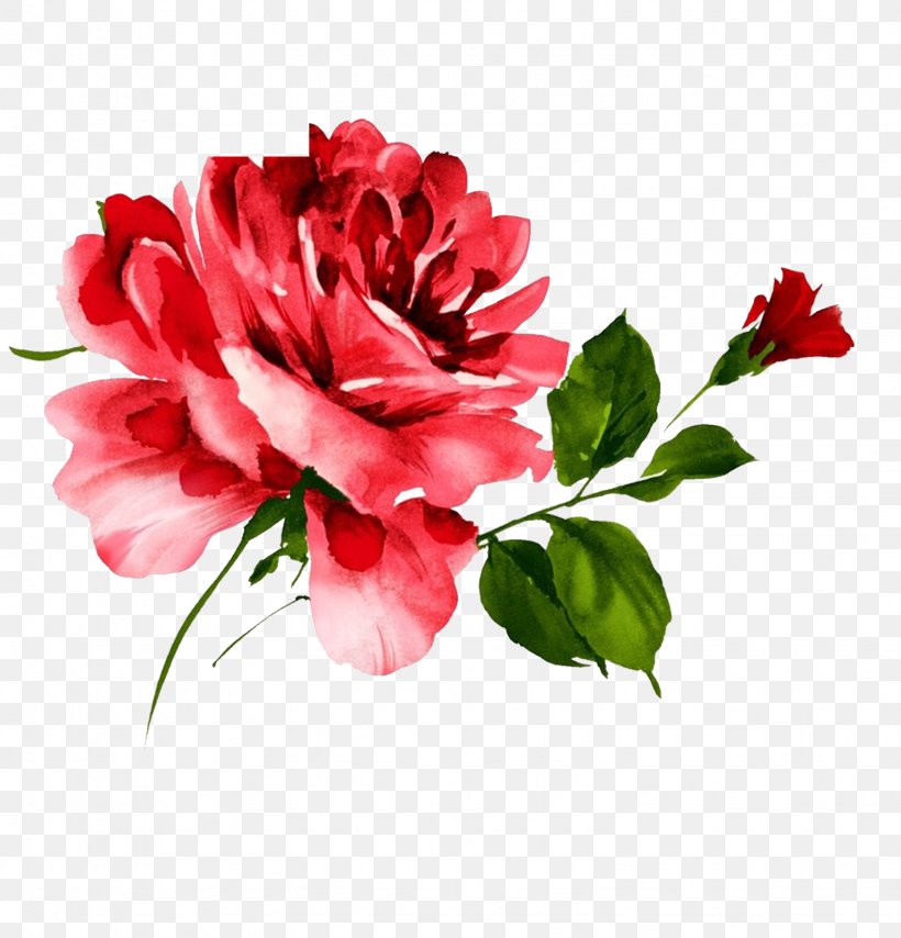 Rose, PNG, 1536x1600px, Rose, Artificial Flower, Carnation, Cut Flowers, Floral Design Download Free