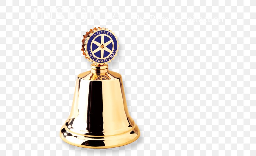 Rotary International Badge Hospitality Club Rotary Club Of Toronto, PNG, 614x500px, Rotary International, Accommodation, Award, Badge, Bell Download Free